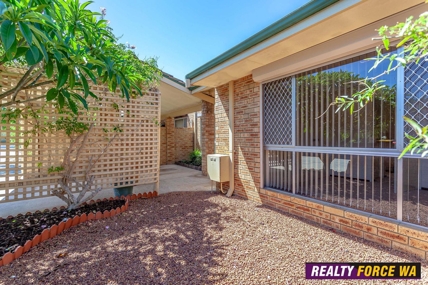 10/186 Tyler Street, Tuart Hill WA 6060, Image 1