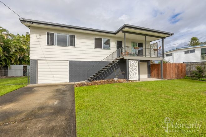 Picture of 48 Crendon St, BURPENGARY QLD 4505