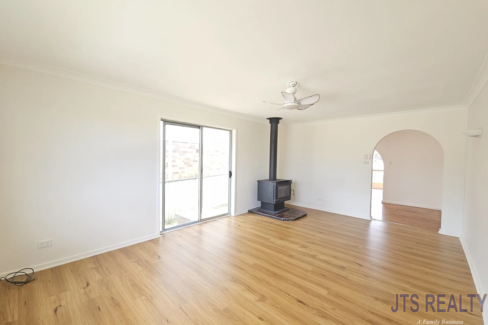 Additional image 15 of 4 Thompson Street, Muswellbrook NSW 2333