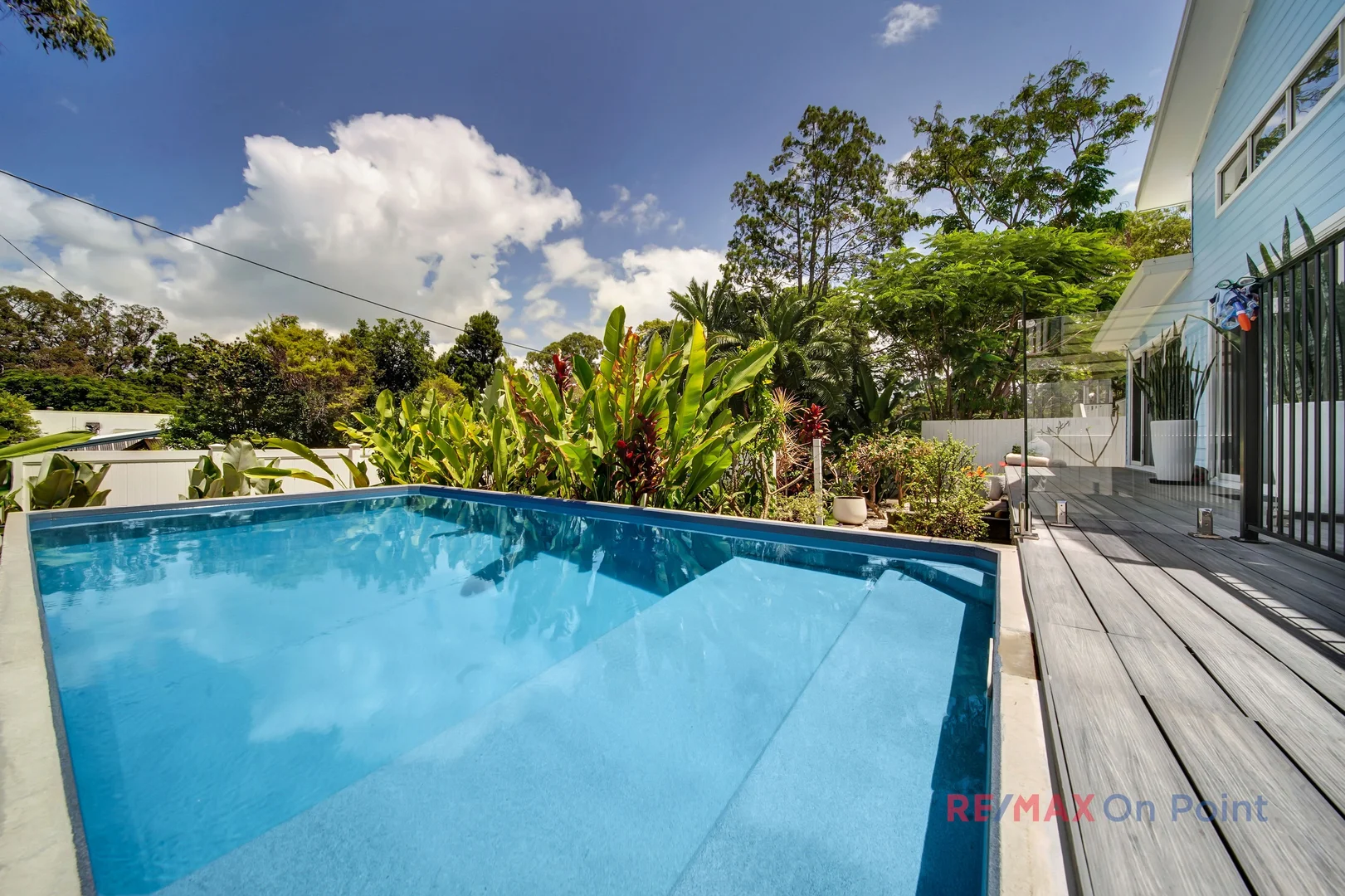 Additional image 2 of 12 Merindah Street, Coochiemudlo Island QLD 4184