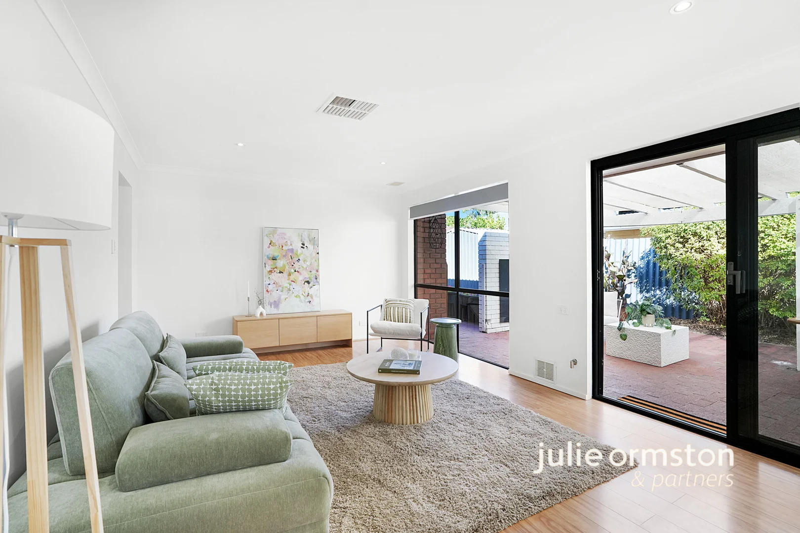 Additional image 22 of 35 Adenandra Way, Greenwood WA 6024