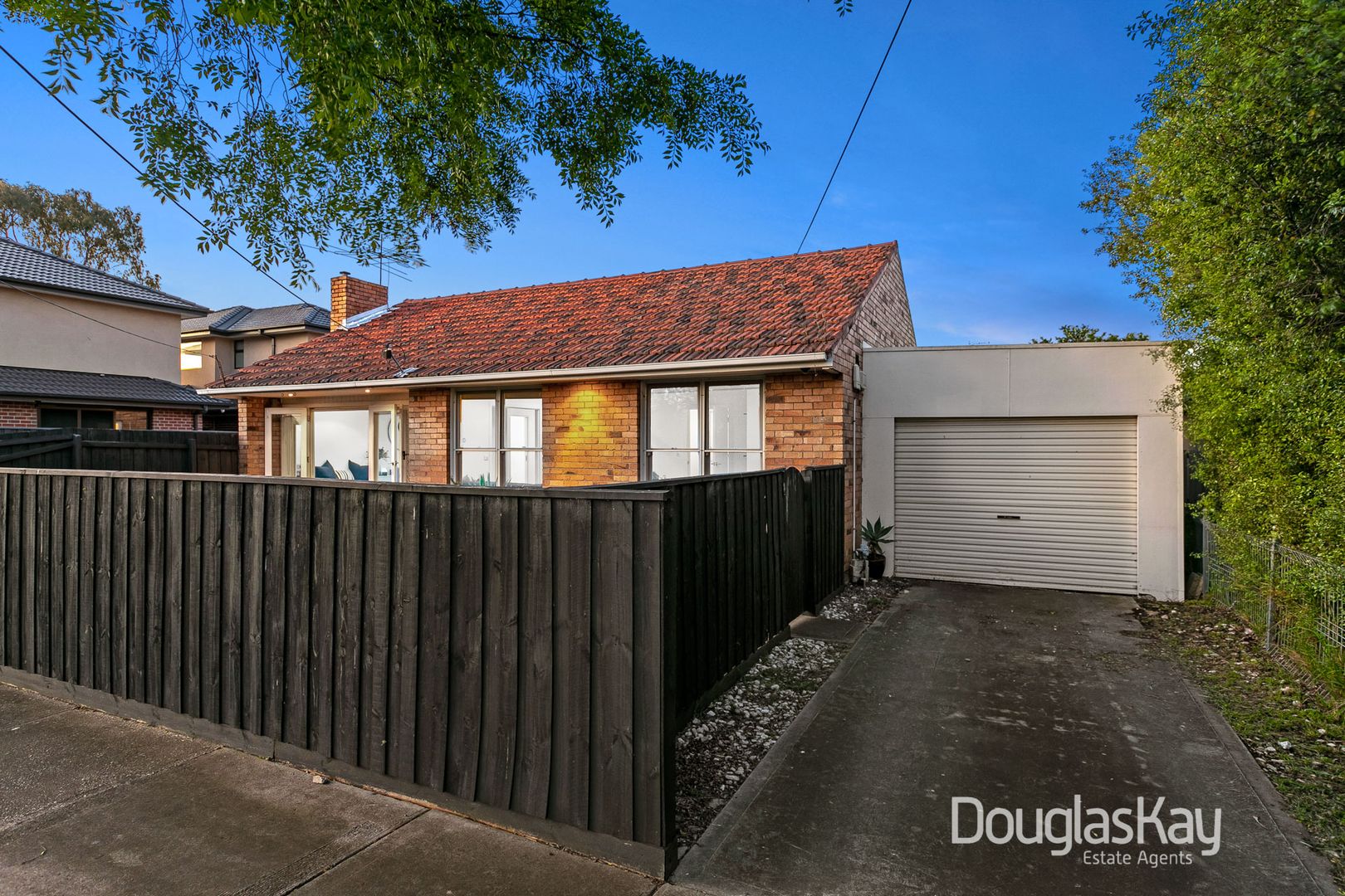 1/26 Carlton Street, Braybrook VIC 3019, Image 1