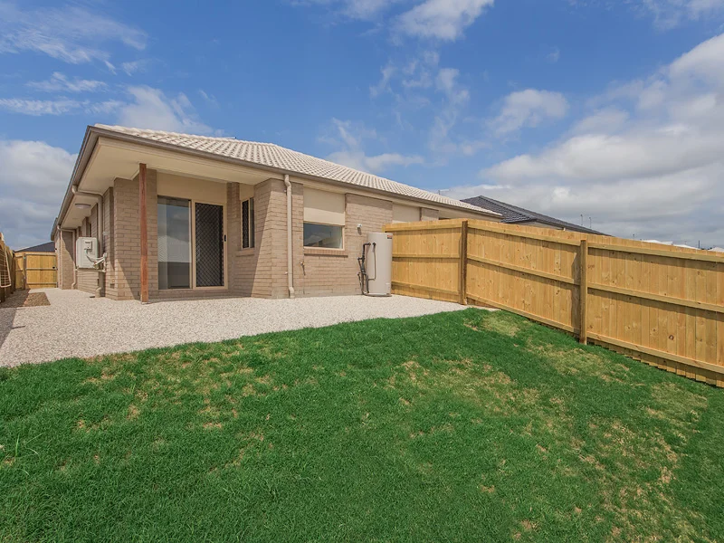 2/14 Kristy Street, Marsden QLD 4132