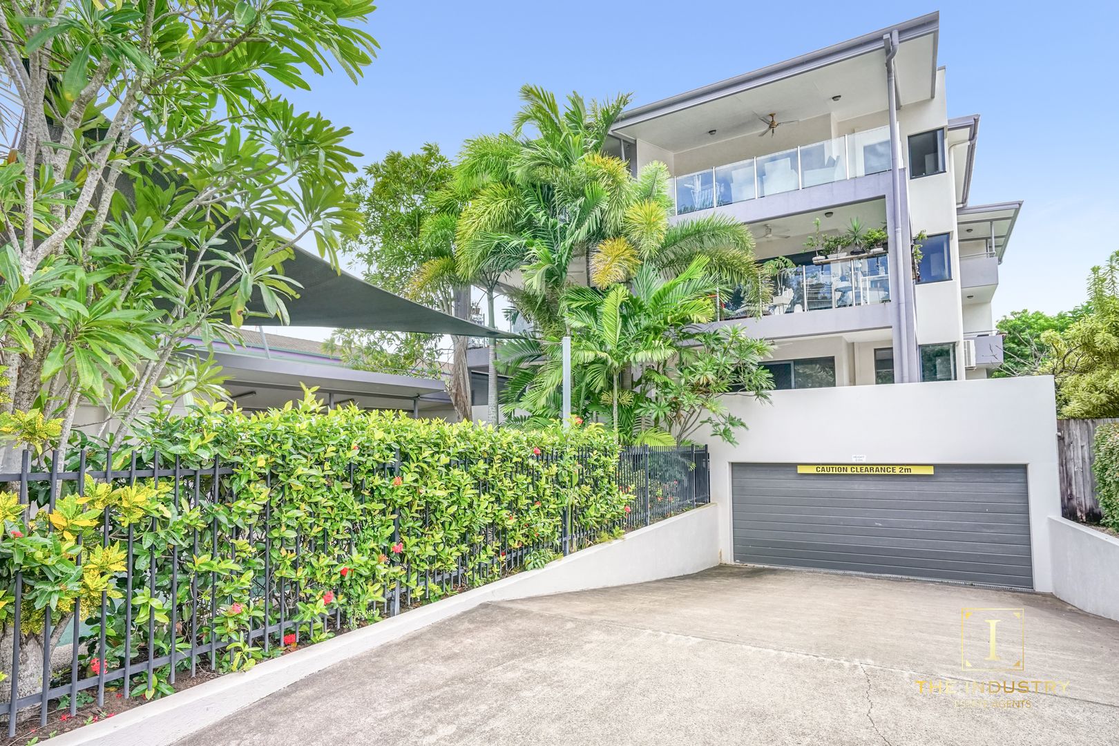 1/172 McLeod Street, Cairns North QLD 4870 Domain