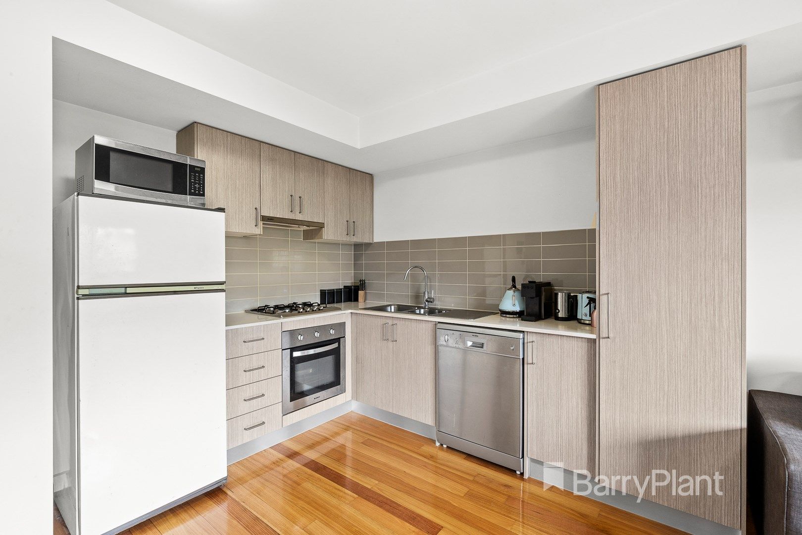 103/3 Chandler Road, Boronia VIC 3155, Image 0