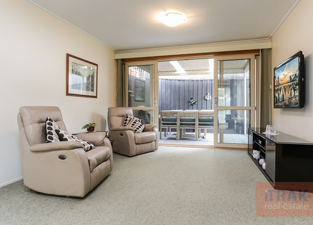 7/230-232 Bayswater Road, Bayswater North VIC 3153