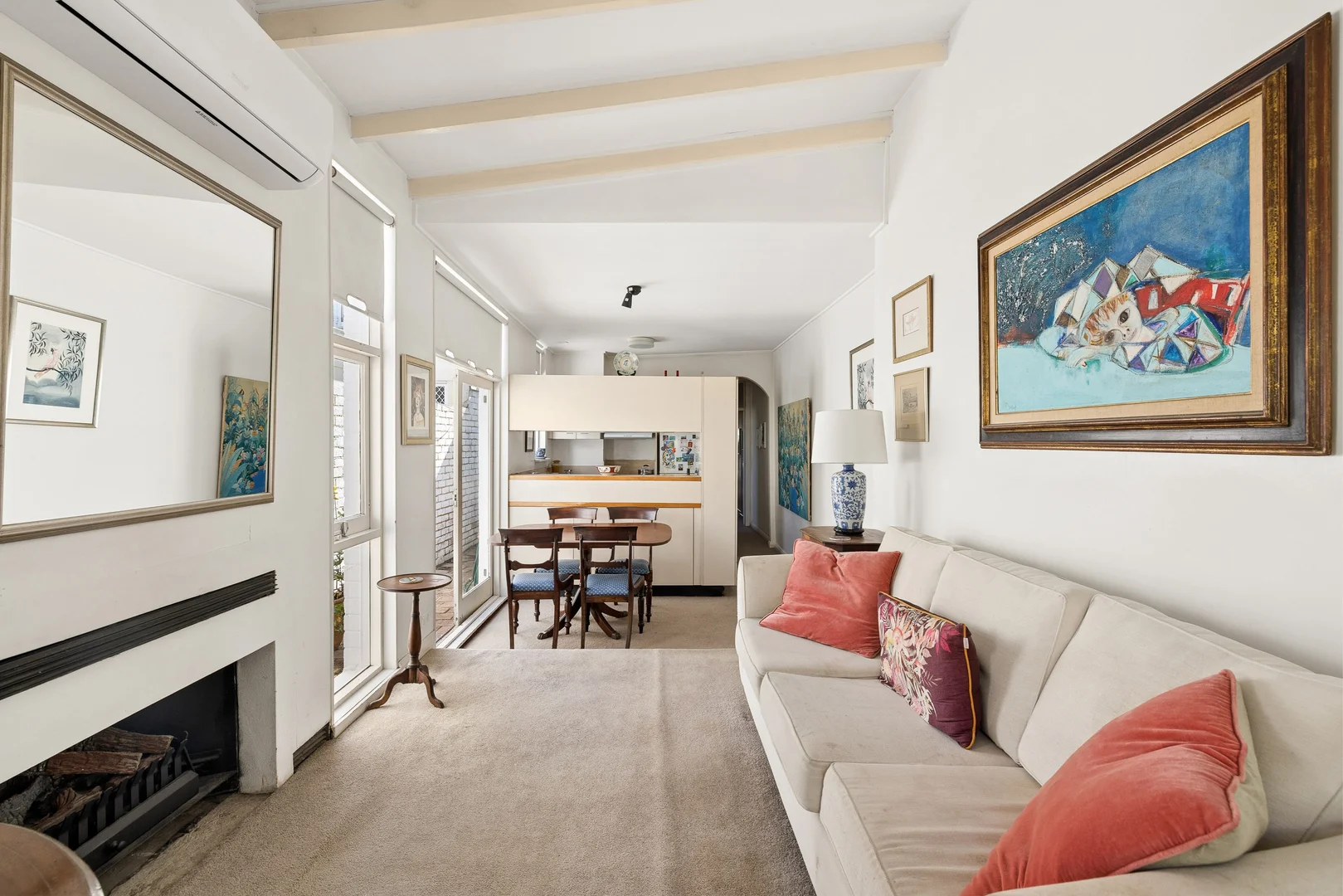 Additional image 6 of 133 Sutherland Street, Paddington NSW 2021