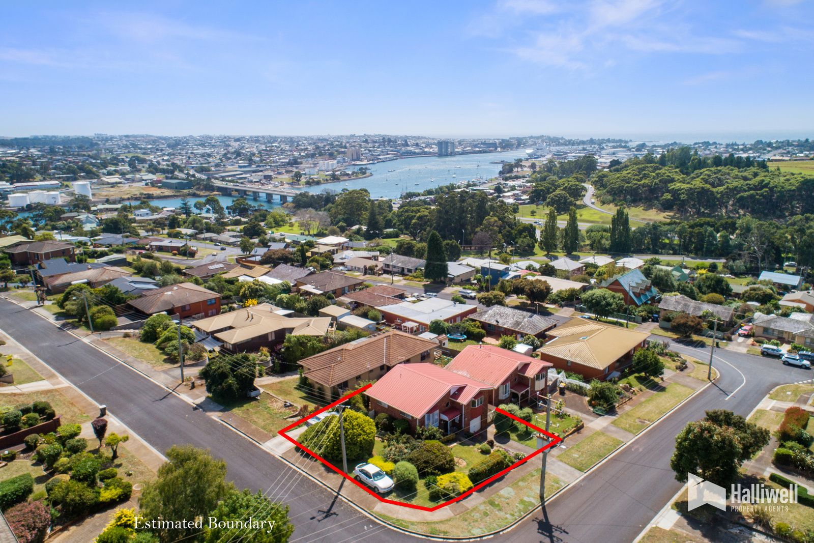 2/79 Sunbeam Crescent, East Devonport TAS 7310, Image 1