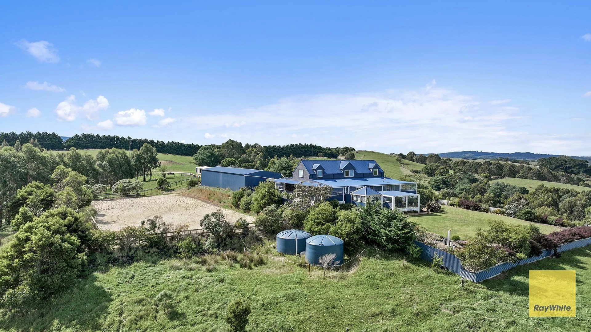 Additional image 2 of 55 Clements Road, Woorarra East VIC 3962