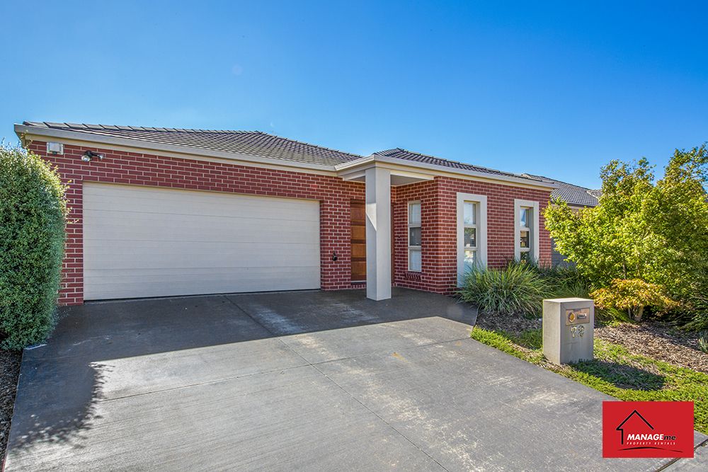 72 Kalianna Street, Harrison ACT 2914, Image 0