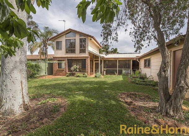 30 Leichhardt Street, Dubbo NSW 2830