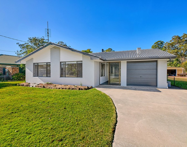 80 Riverside Drive, Riverside | Property Value Estimate & History | Domain
