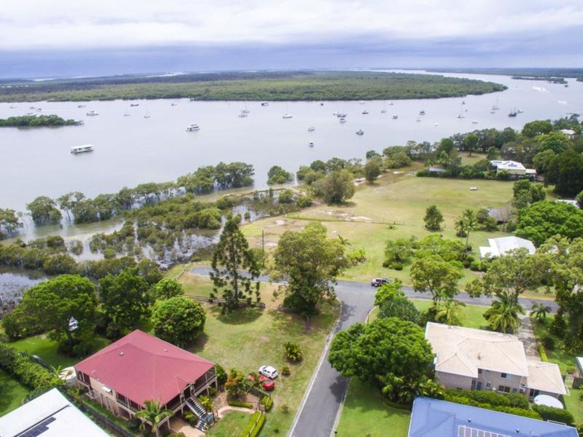 1 Marine Court, Jacobs Well QLD 4208, Image 2