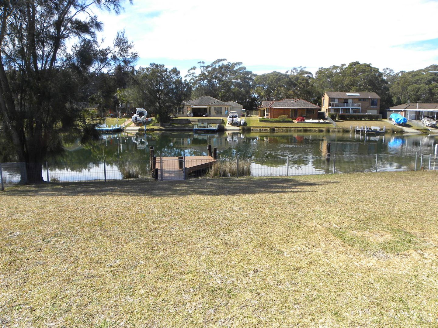 24 Ibis Place, Sussex Inlet NSW 2540, Image 1