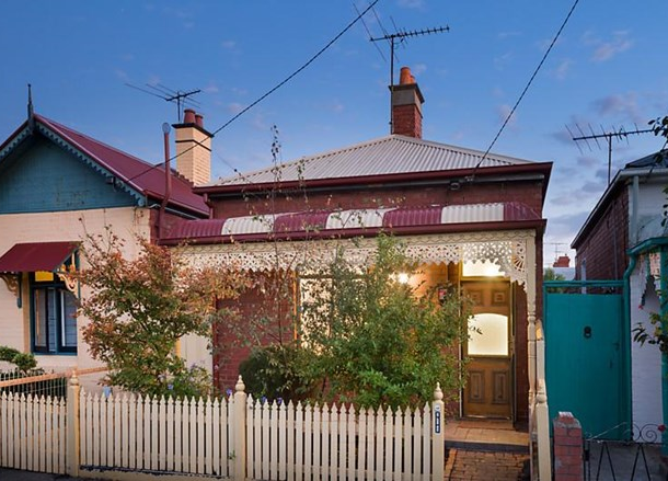 19 Richardson Street, Brunswick VIC 3056