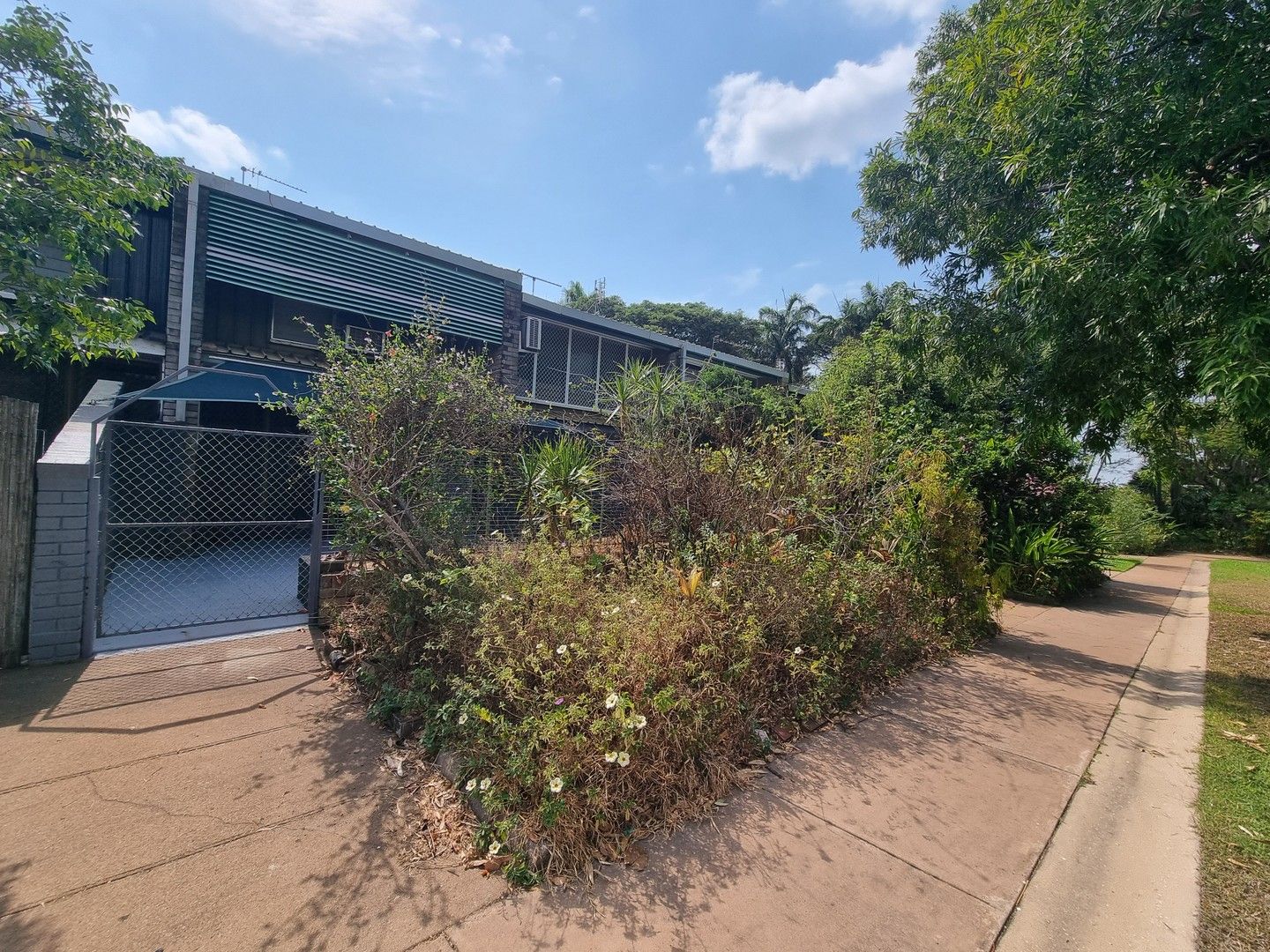 2 bedrooms Apartment / Unit / Flat in 23/68 Ryland Rd MILLNER NT, 0810