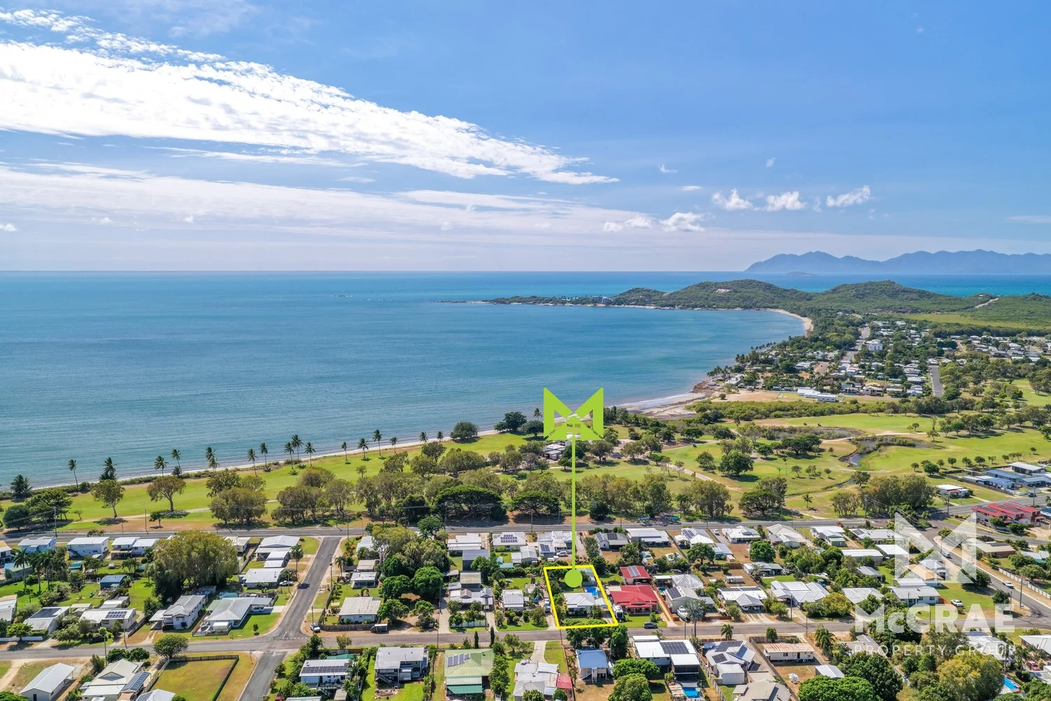 Additional image 2 of 16 Field Street, Bowen QLD 4805