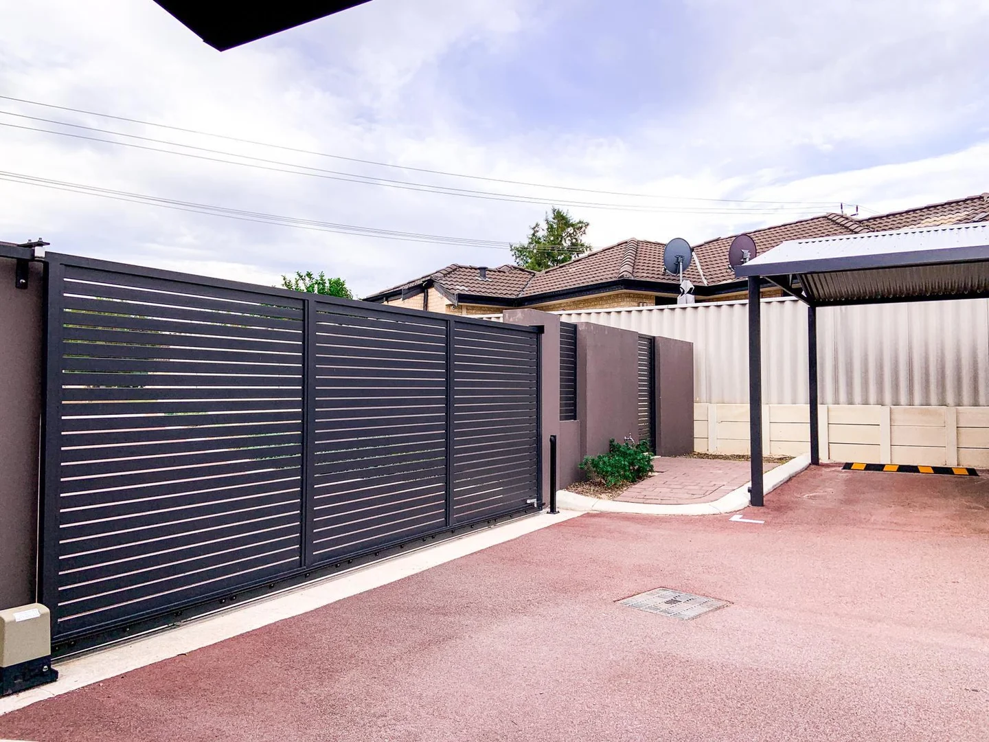 Additional image 12 of Unit 2/130 President St, Kewdale WA 6105