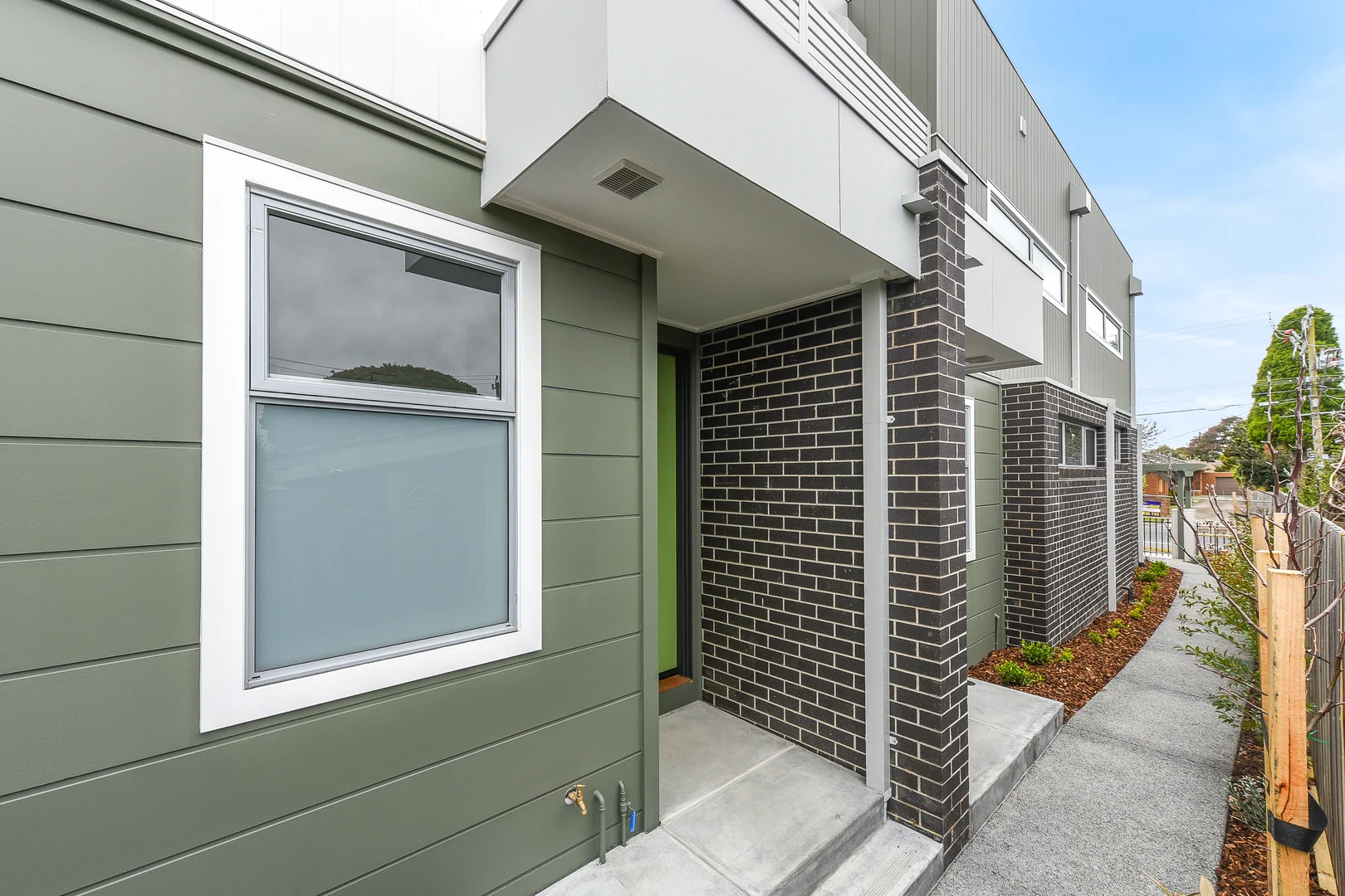 Additional image 15 of 2/53 Cleeland Street, Dandenong VIC 3175
