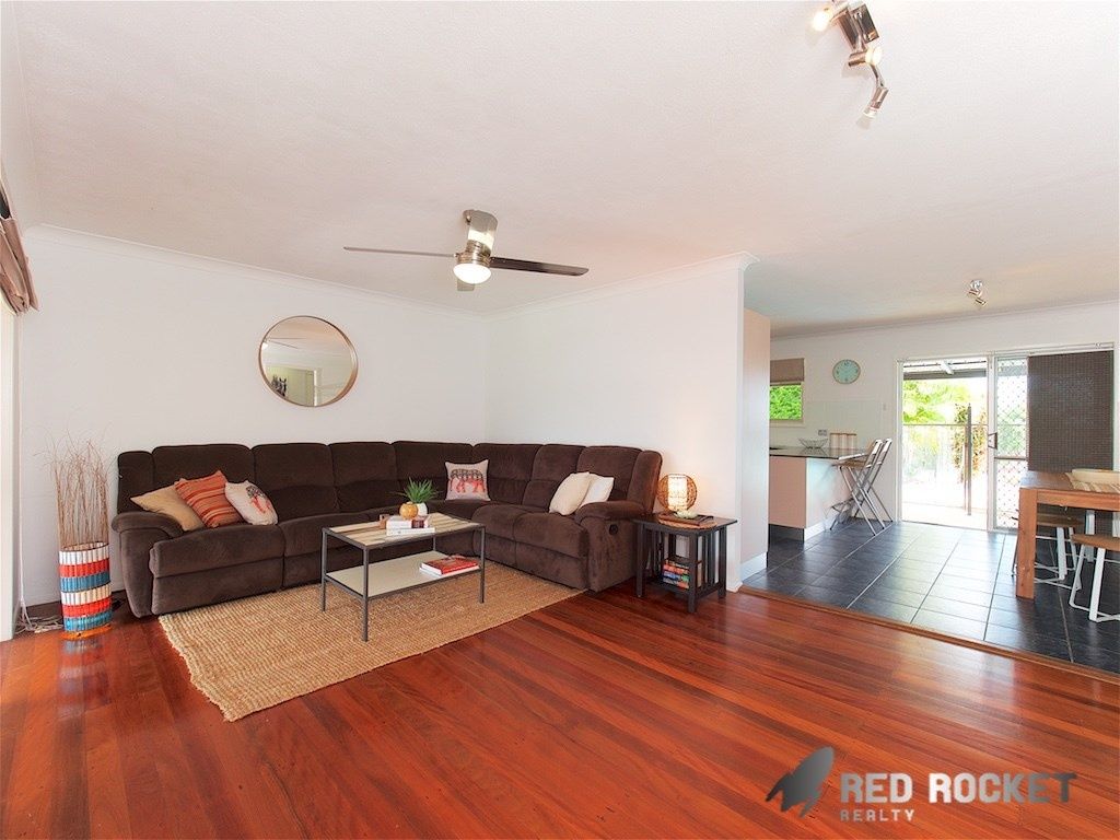 2 Kallista Road, Rochedale South QLD 4123, Image 2