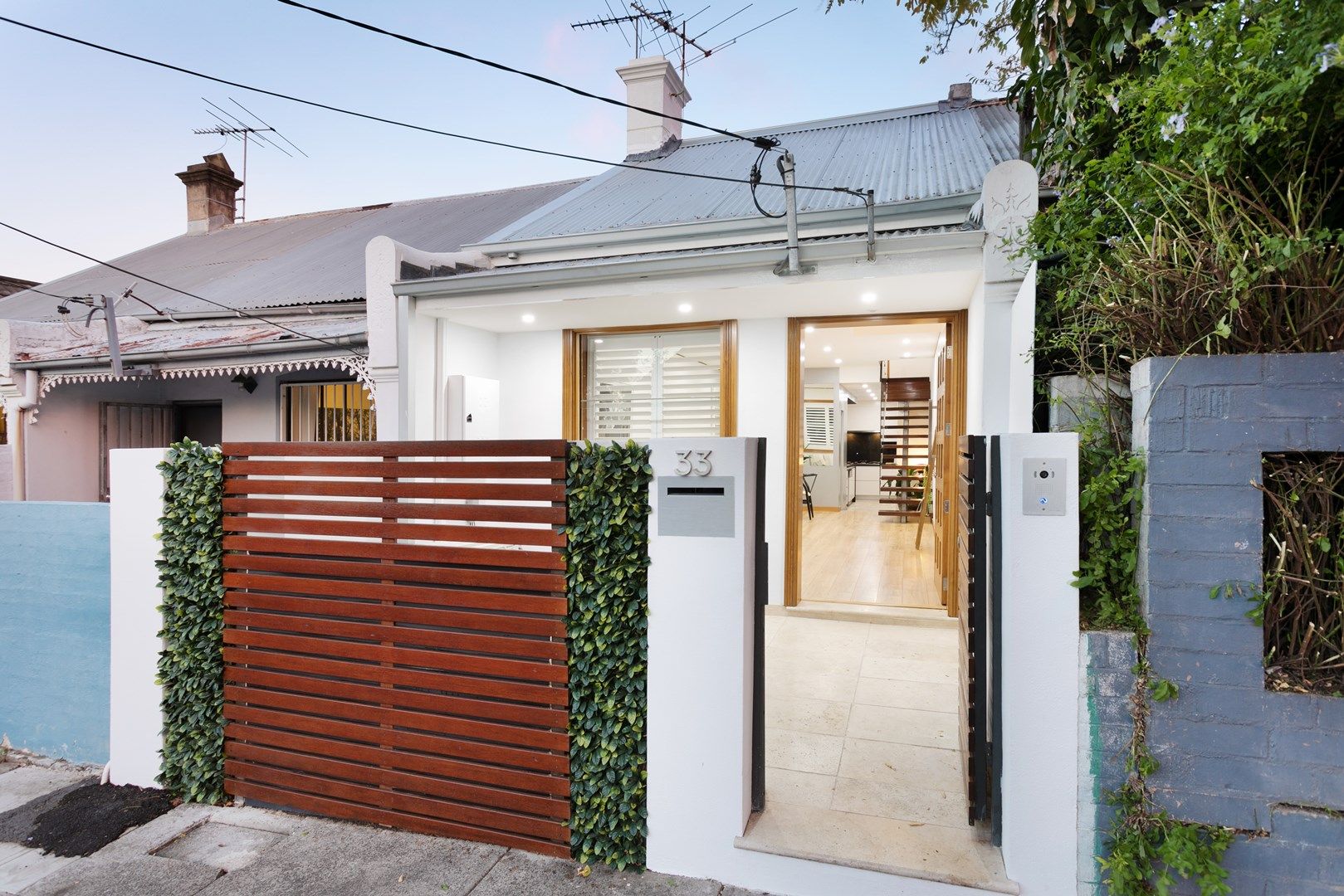 33 Silver Street, Marrickville NSW 2204, Image 1