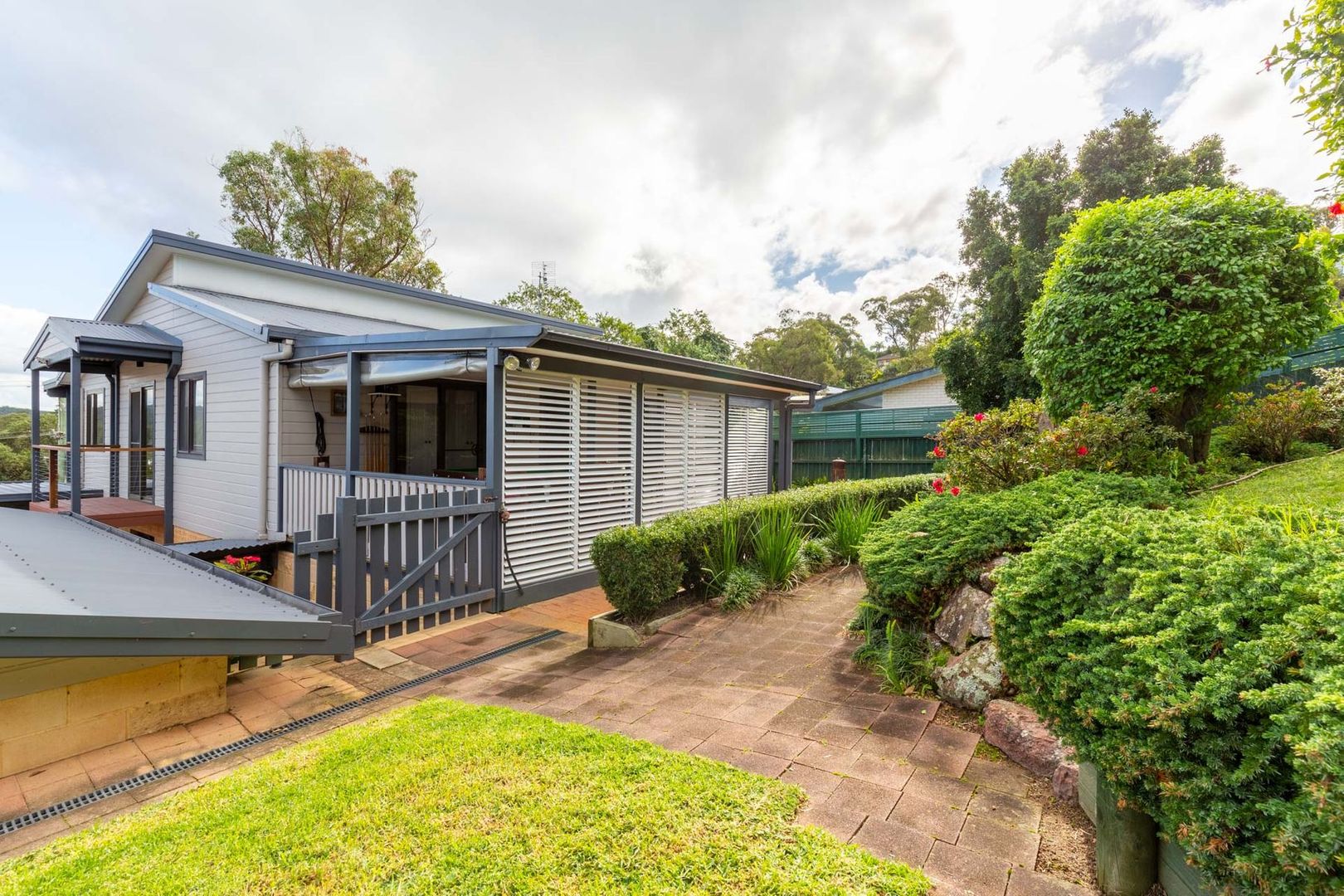 63 Bournville Road, Rathmines NSW 2283, Image 2