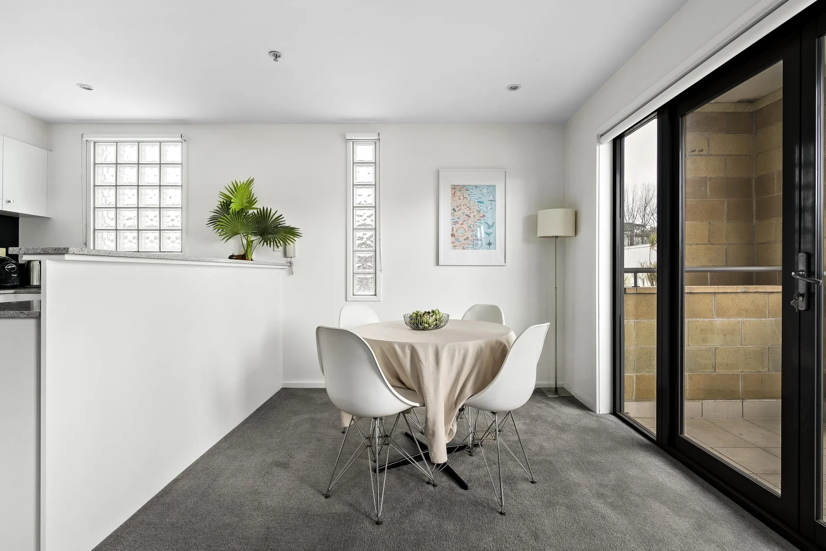 Additional image 3 of 15/87-89 Denmark Street, Kew VIC 3101