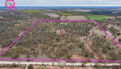 Picture of 452 Merungle Hill Road, LEETON NSW 2705