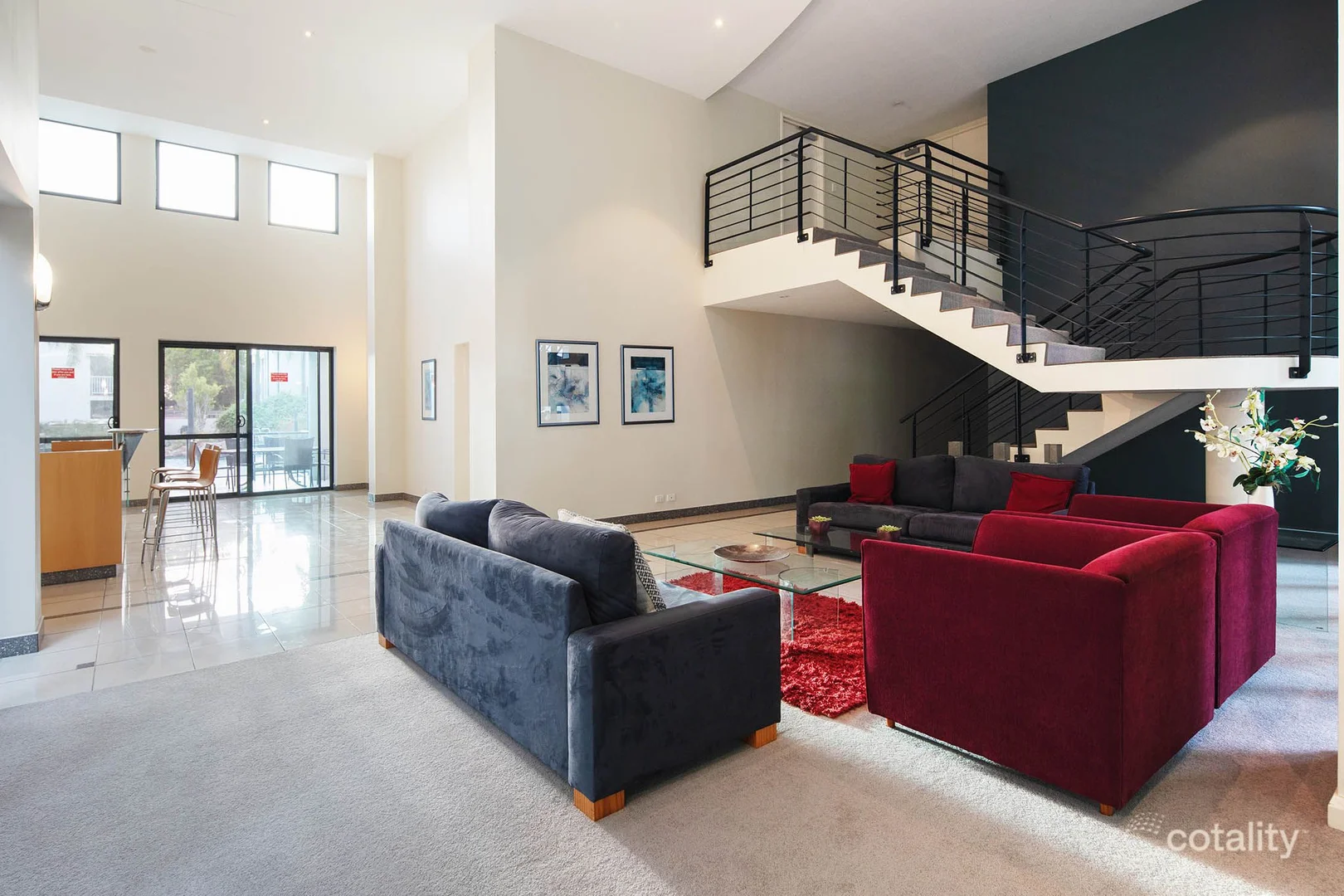 Additional image 21 of 8/63 Mill Point Road, South Perth WA 6151