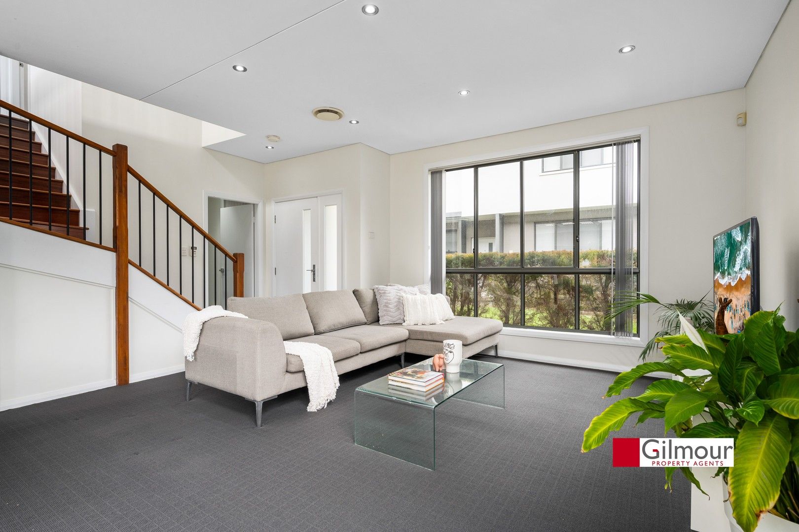 3/26-28 Kerrs Road, Castle Hill NSW 2154, Image 2
