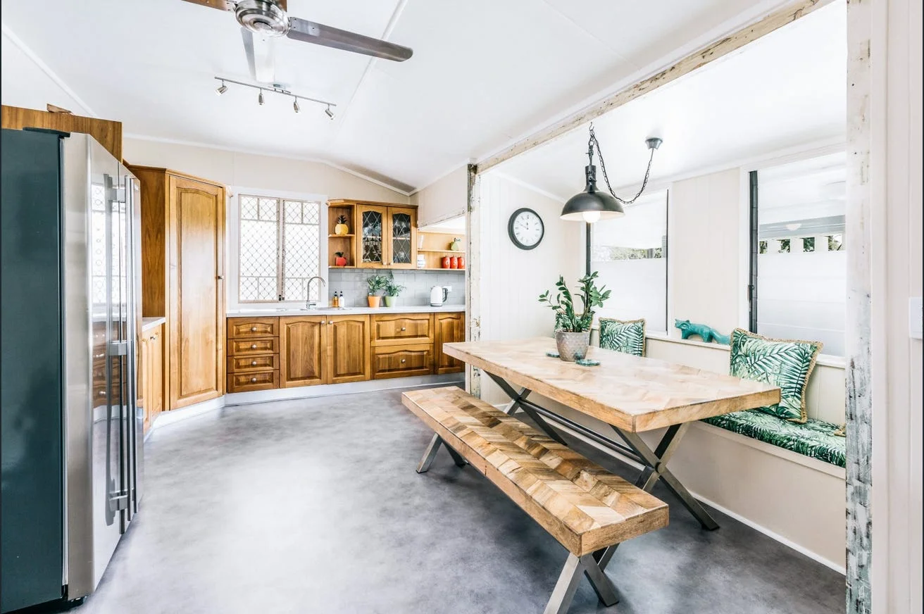 Additional image 3 of 30 Walsh Street, Newtown QLD 4305