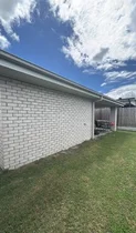 Additional image 14 of 16 Bark Street, Park Ridge QLD 4125