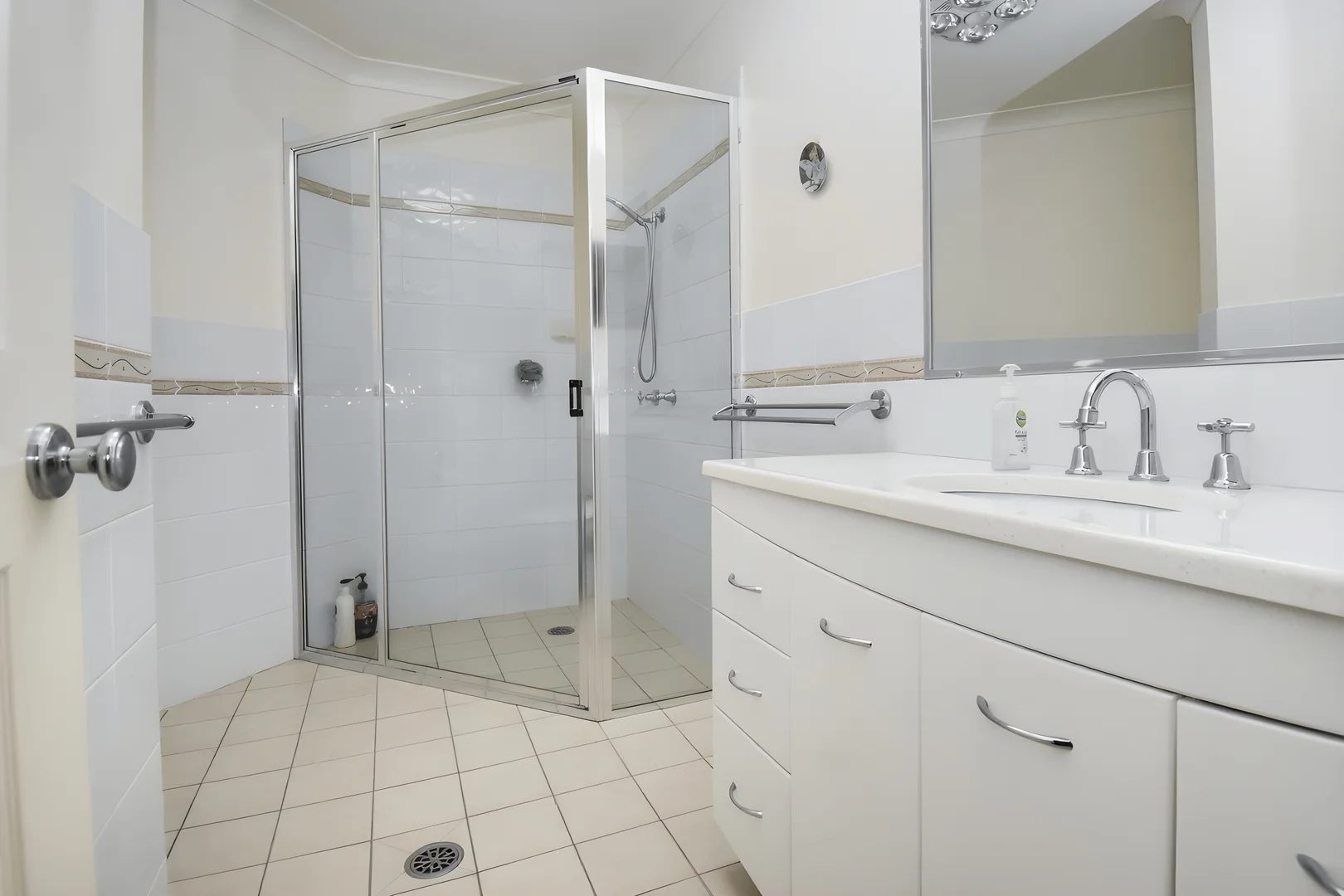 Additional image 5 of 1/19 Ophir Street, Orange NSW 2800