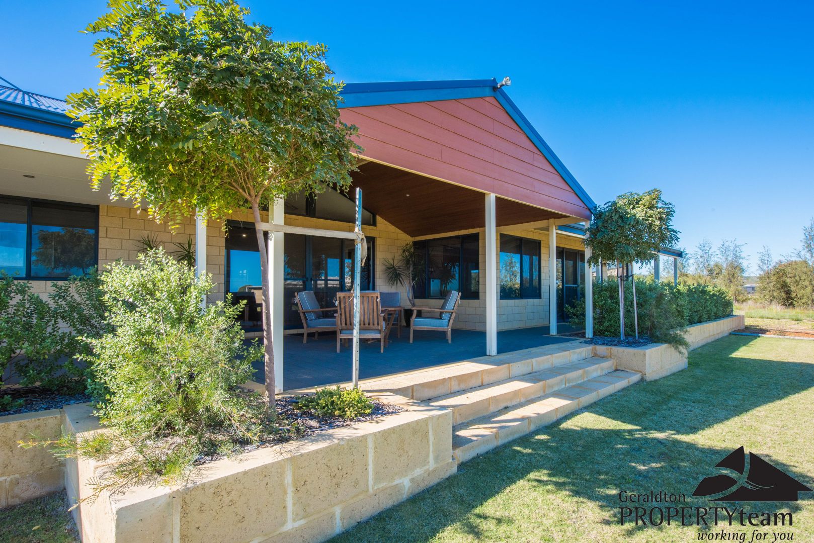 144 Wittenoom Circle, White Peak WA 6532, Image 2