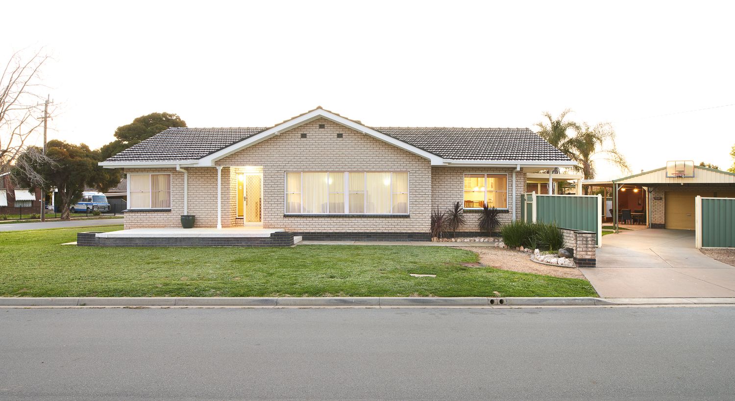 81 Guthrie Street Shepparton Vic 3630 Domain