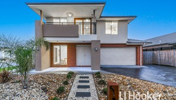Picture of 62 Warmbrunn Crescent, BERWICK VIC 3806