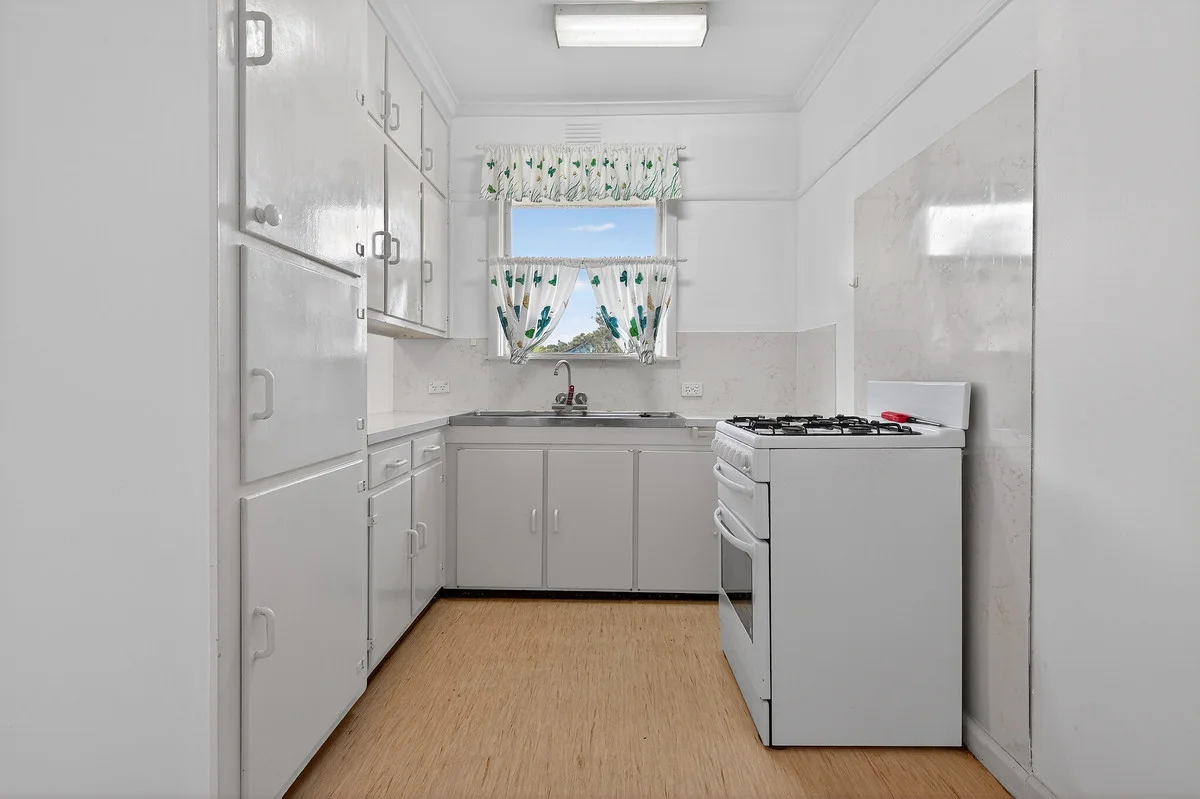 Additional image 6 of 130 Dawson Street, Sale VIC 3850