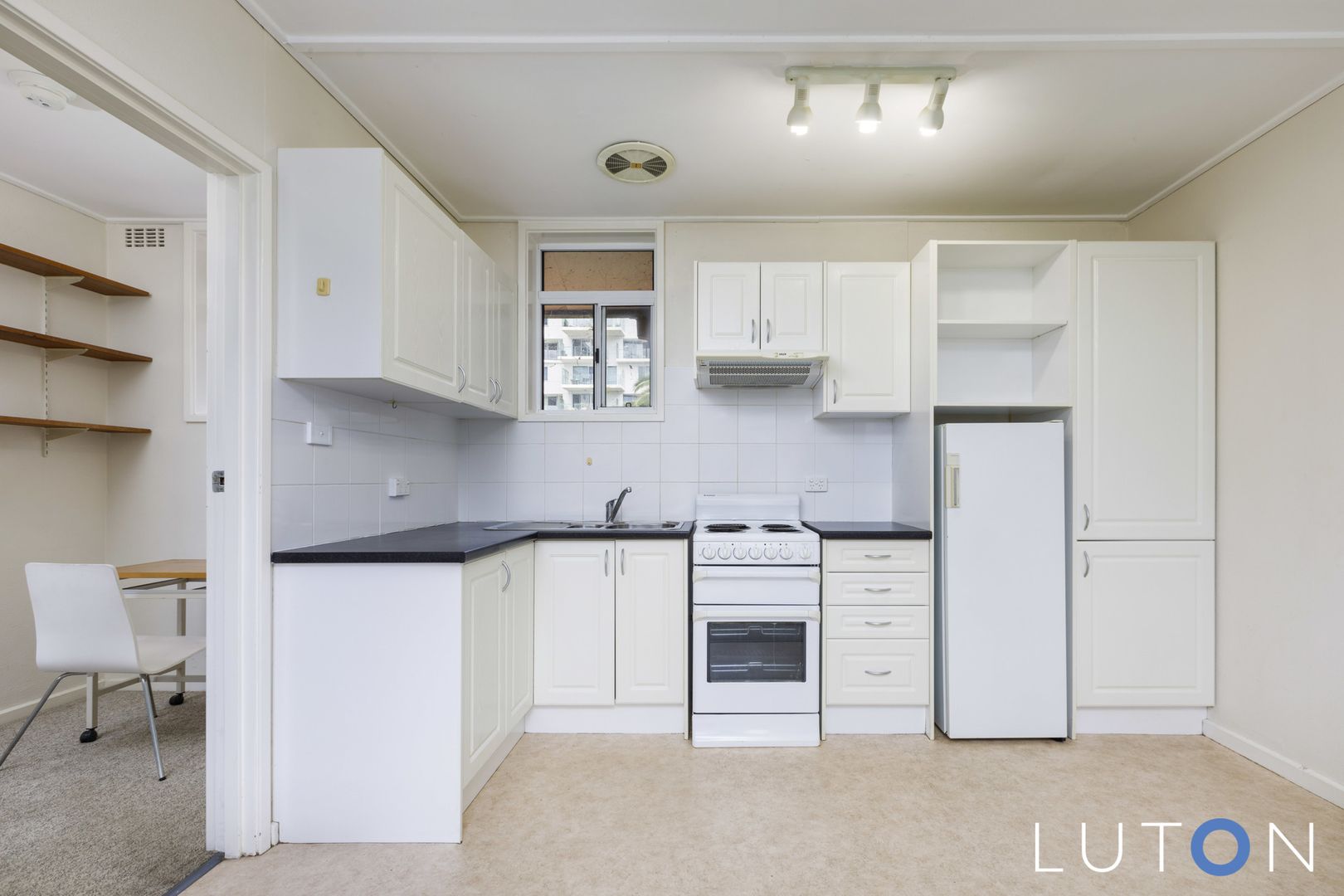 31/3 McKay Street, Turner ACT 2612 Apartment For Rent Domain