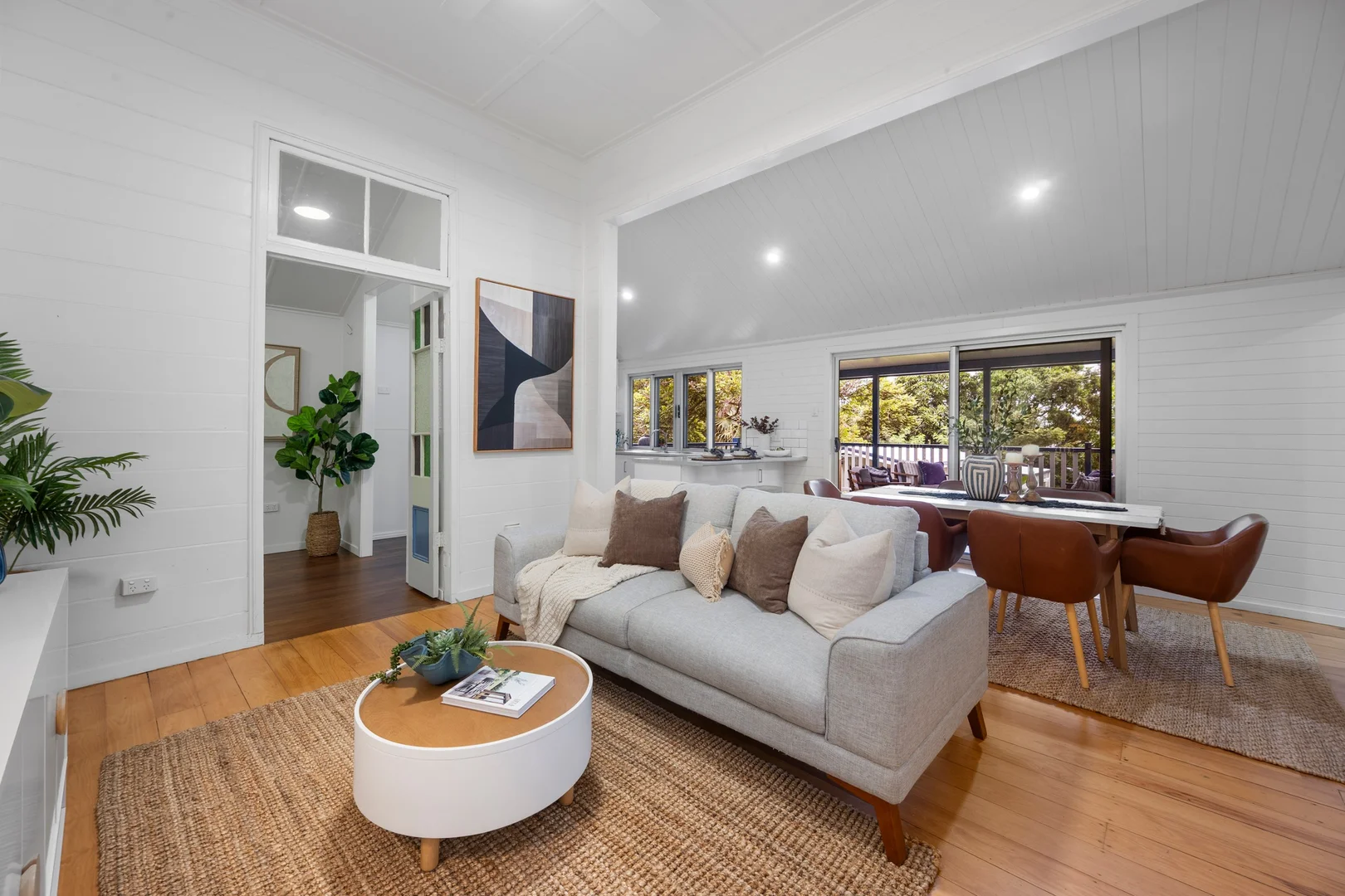 Additional image 2 of 22 Stagpole Street, West End QLD 4810