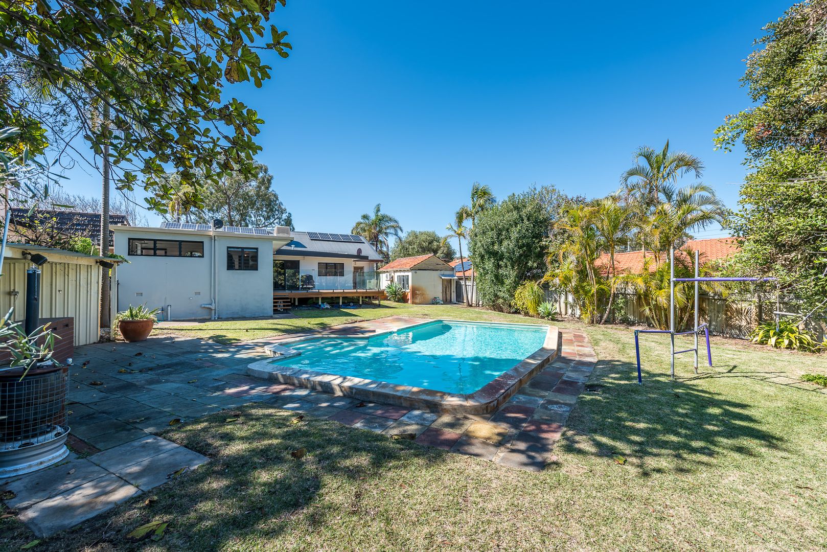 21 Eltham Street, Wembley Downs WA 6019, Image 2