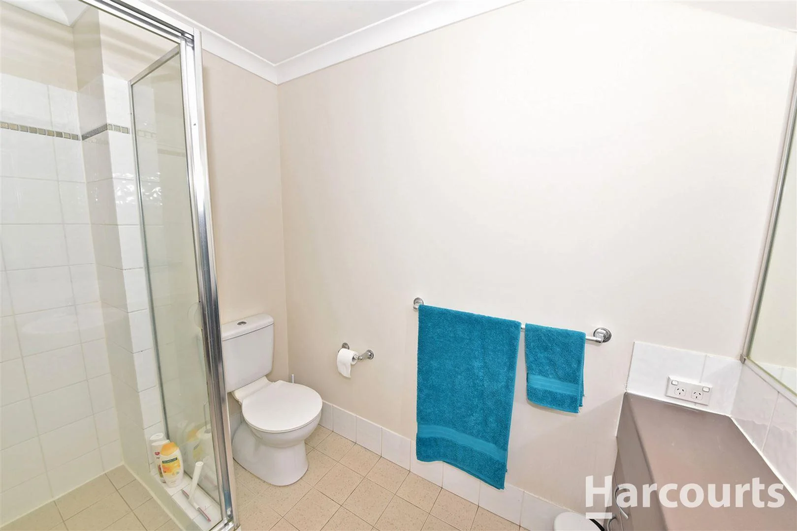 Additional image 9 of 25/1 Spinebill Loop, Joondalup WA 6027