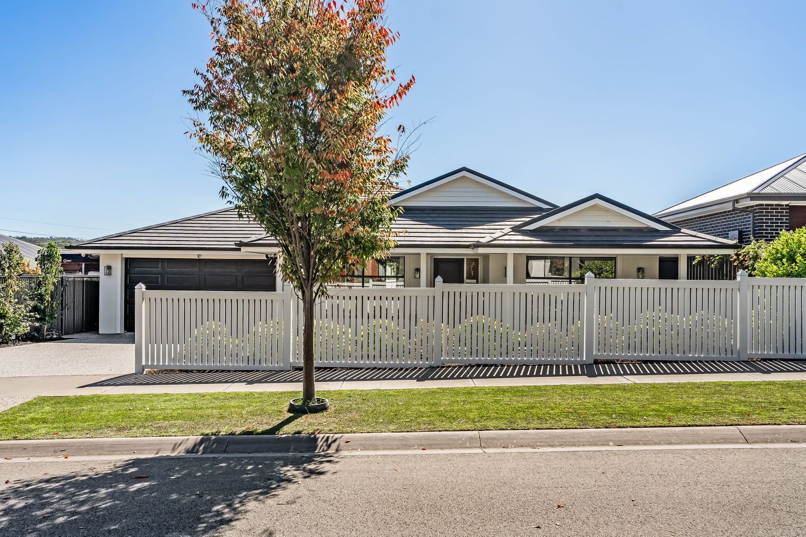 3 Darley Road, Mount Barker SA 5251, Image 1