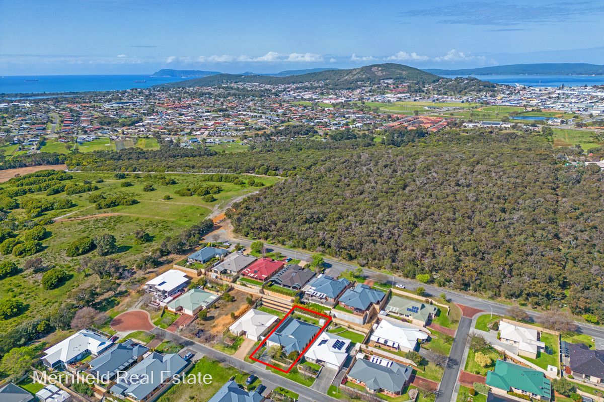 6 Pyrus Gardens, Yakamia WA 6330, Image 1