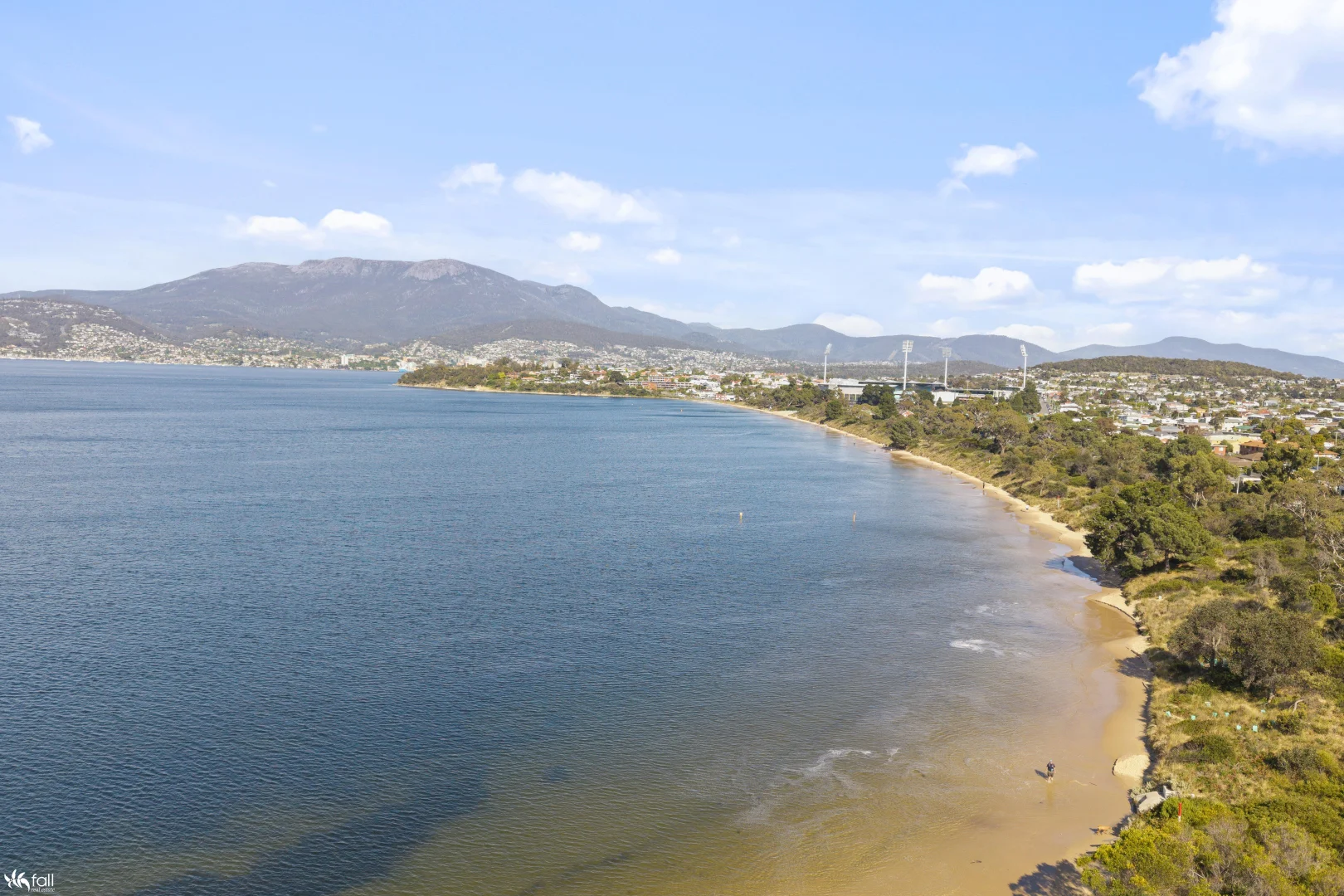 Additional image 27 of 2/17 Alexandra Esplanade, Bellerive TAS 7018