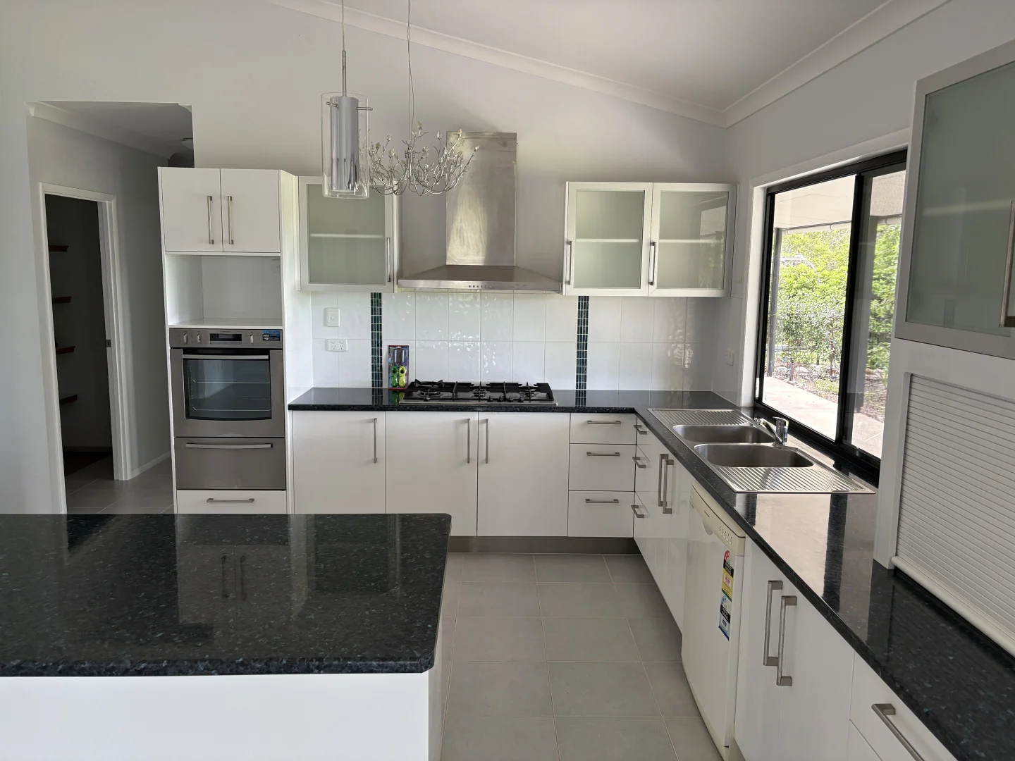 Additional image 10 of 210 Pacific Haven Circuit, Pacific Haven QLD 4659