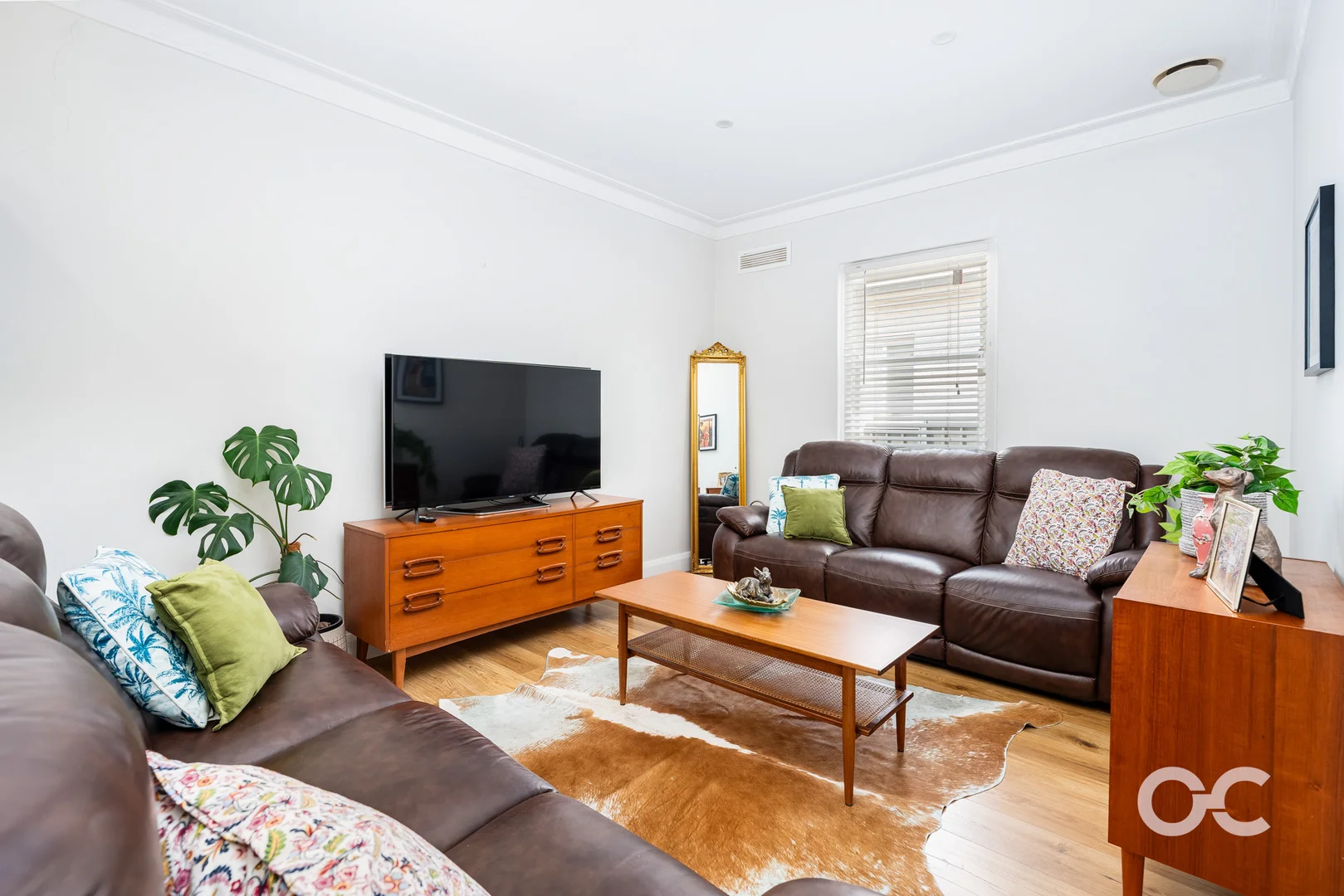 Additional image 2 of 127 Gardiner Road, Orange NSW 2800