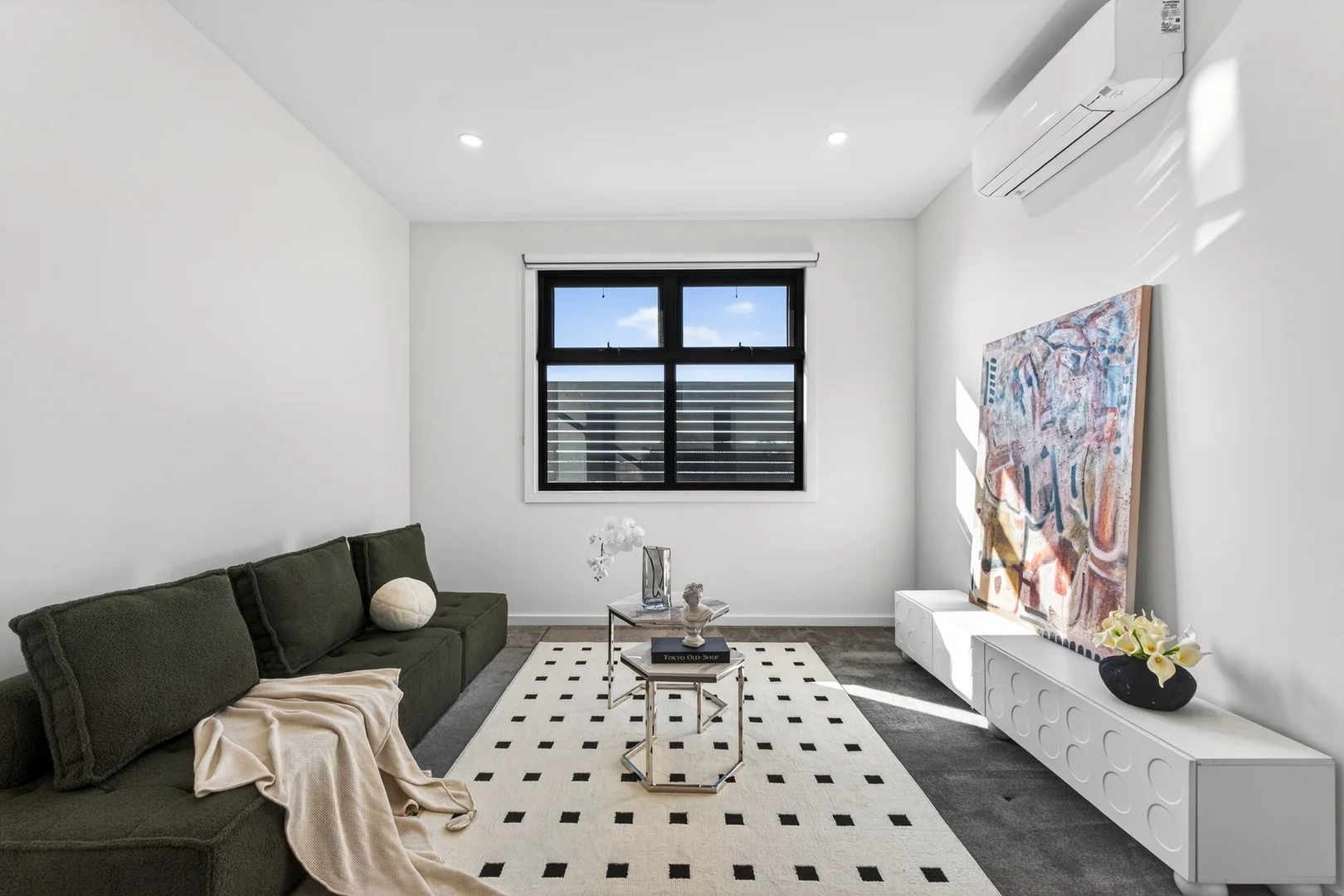 Additional image 11 of 23 Highview Grove, Burwood East VIC 3151