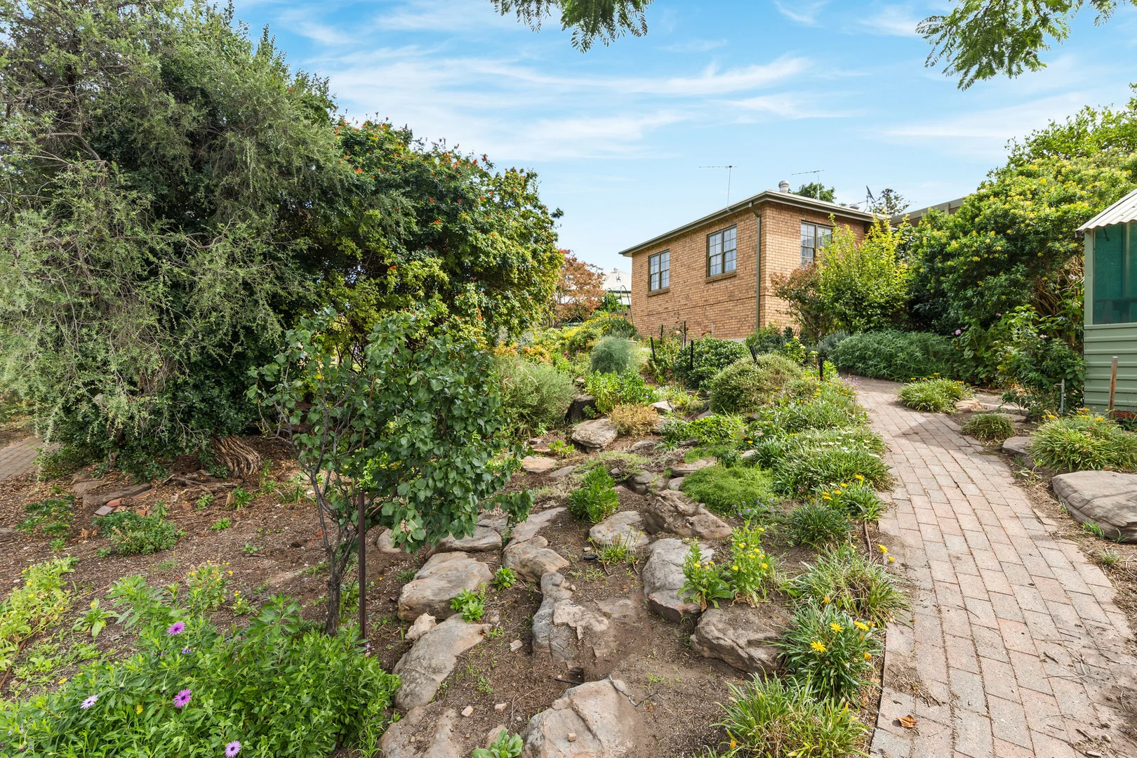 Additional image 30 of 10 Moore Street, Gawler SA 5118