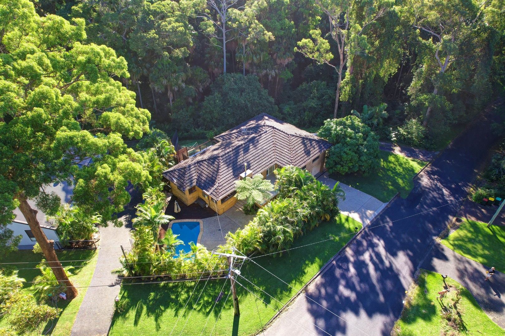 8 Box Tree Road, Smiths Lake NSW 2428, Image 0