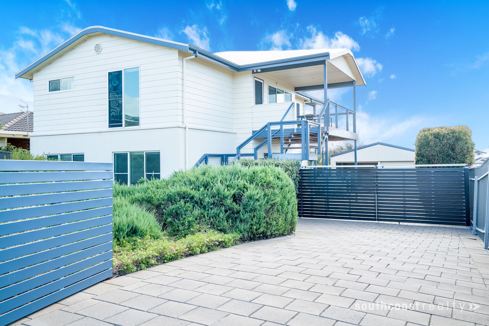 31 Joy Street, Encounter Bay SA 5211, Image 1